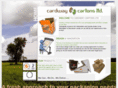 cardway.co.uk