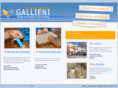 cat-gallieni.com