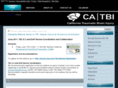 catbi.org