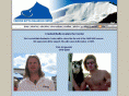 cbavalanchecenter.org
