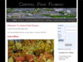 centralparkflowers.com