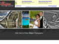 chadmilligan.com