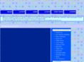 changeyourlayout.com