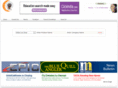 chennaitouch.com
