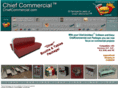 chiefcommercial.com