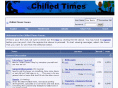 chilledtimes.com