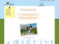 citycooltour.com