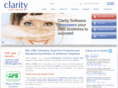 clarity-software.com