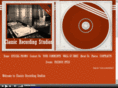 classicrecordingstudios.com