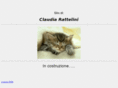 claudia-rattelini.net