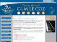 cm-lecoz.com