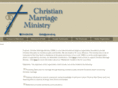 cmm-stl.org