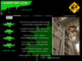 computergoo.com