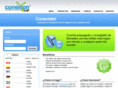 conexion-voip.net