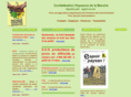 conf-manche.com