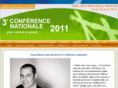 conferencecancer.com