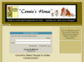 connieshouseonline.com