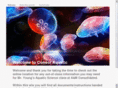 consolaquatic.com