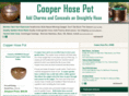 copperhosepot.org