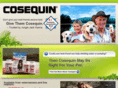 cosequin.com