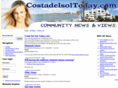 costadelsoltoday.com
