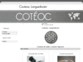 coteoc.com
