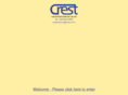crestchauffeurservices.com