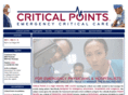 criticalpoints.net