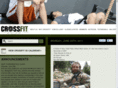 crossfitisi.com