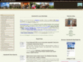 debemaxwell.com
