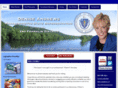 deniseandrews.org