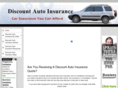 discount-auto--insurance.com