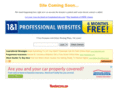 docuquote.com
