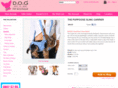 dogpuppoose.com