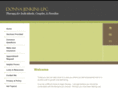 donnajenkinslpc.com