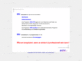 dr-software.net