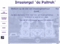 draaiorgelverhuur.net