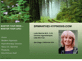 drmanthei-hypnosis.com
