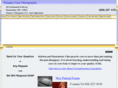 drmarquart.com