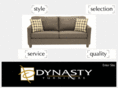 dynastyf.com