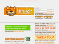 e-bear.com