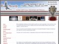 eagleawardsonline.com