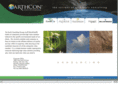 earthcon.com