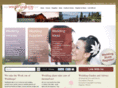eastangliaweddings.com