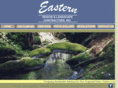 easterndesignandlandscape.com
