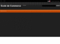 ecole-de-commerce-et-master.com