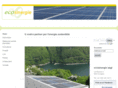 ecosinergie.net