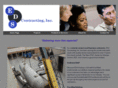 edscontract.com
