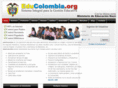 educolombia.org