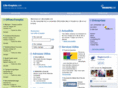 emplois-a-lille.com